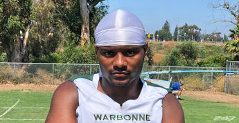 Husky Target Profile